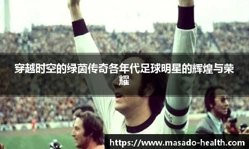 williamhill威廉希尔