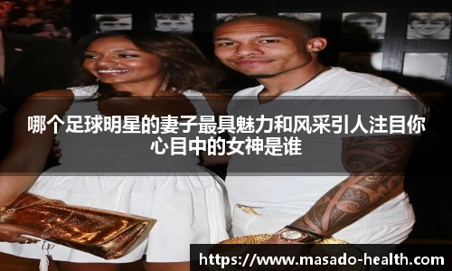 williamhill威廉希尔平台