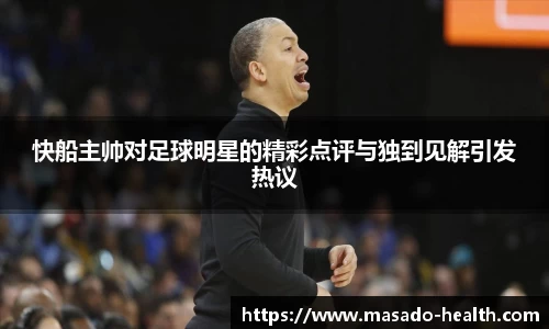 williamhill威廉希尔