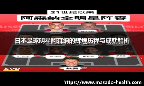 williamhill威廉希尔平台