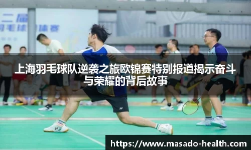 williamhill威廉希尔平台