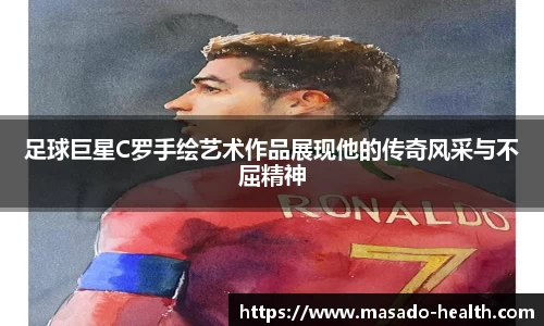 williamhill威廉希尔官网