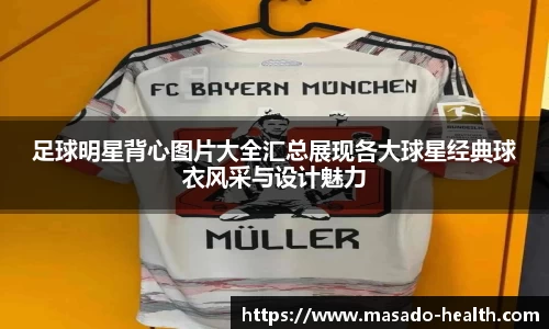 williamhill威廉希尔官方网站