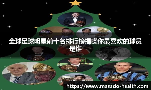 williamhill威廉希尔官网