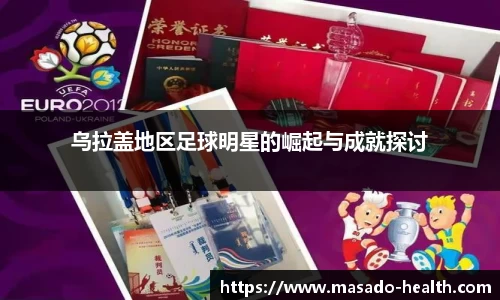 williamhill威廉希尔