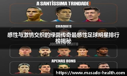 williamhill威廉希尔