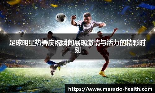 williamhill威廉希尔官网