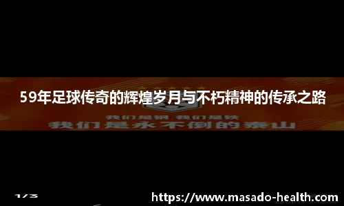 williamhill威廉希尔