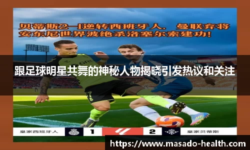 williamhill威廉希尔