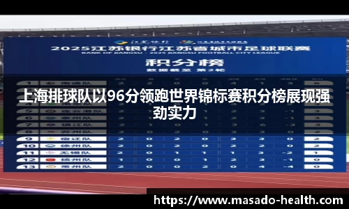 williamhill威廉希尔官方网站