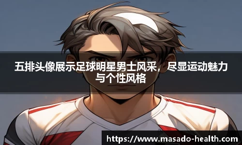 williamhill威廉希尔平台