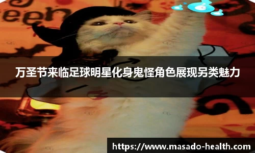 williamhill威廉希尔官方网站