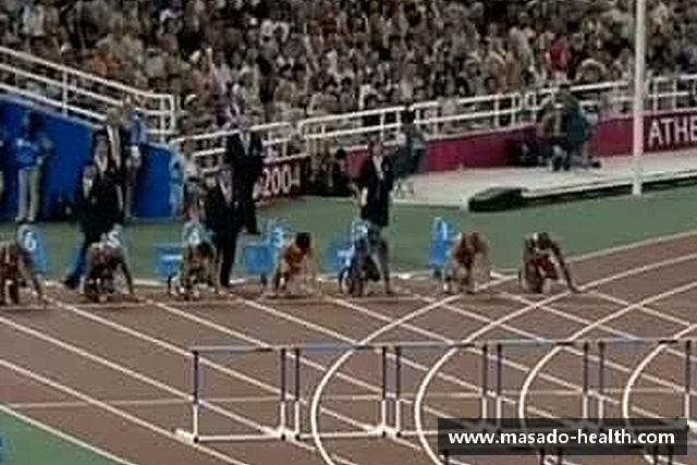 解读williamhill威廉希尔